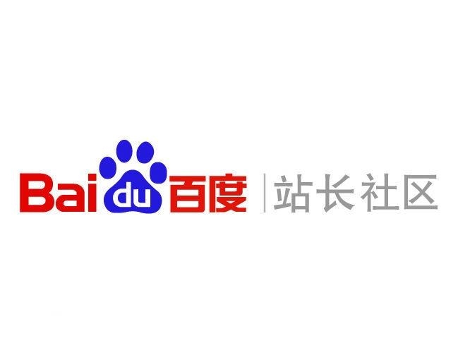 爬虫关键词蜘蛛池